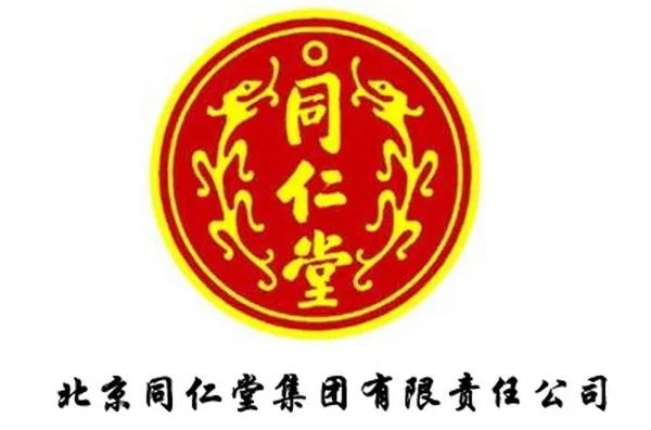 盘点a股最好九只科技股,盘点a股近些年的10倍股