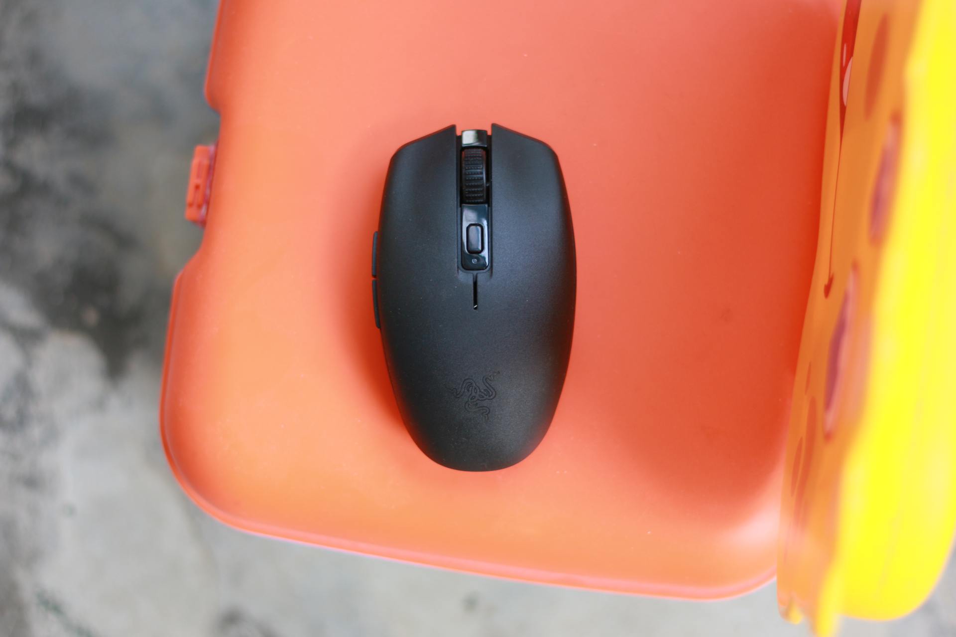 razer八岐大蛇鼠标,razer雷蛇八岐大蛇