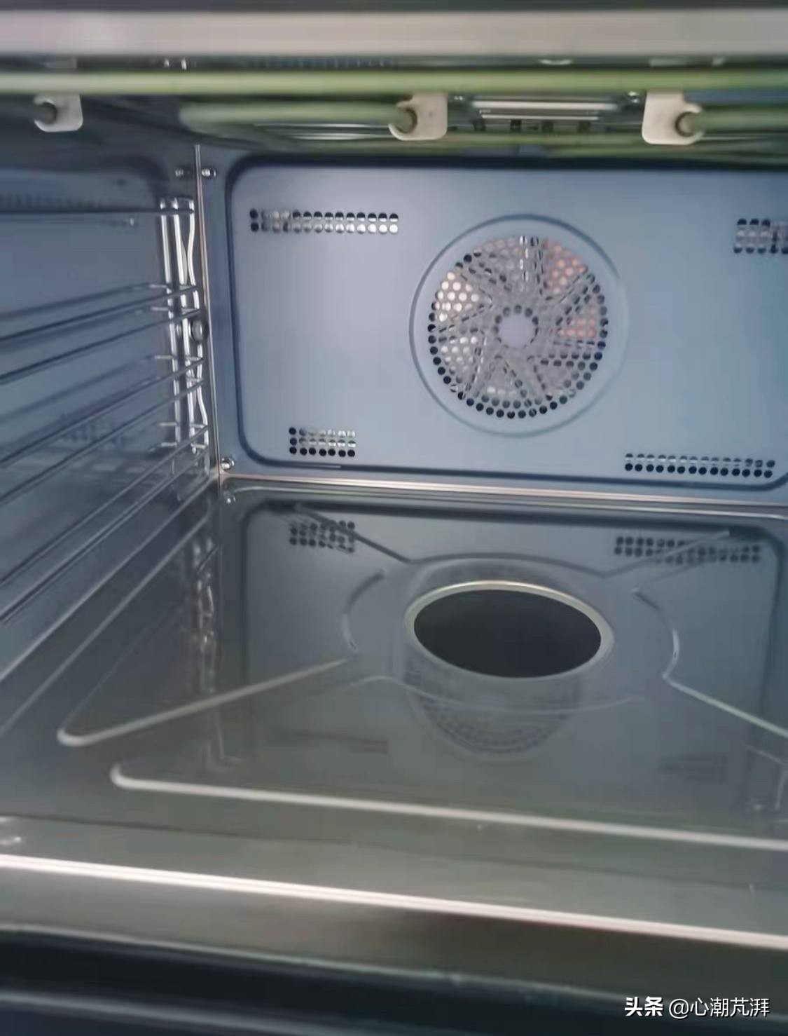 一千左右的烤箱怎么选,千元蒸烤箱推荐对比测评