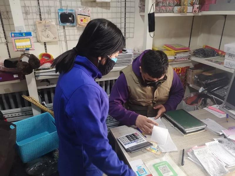 辽源公安侦破3.23专案,辽源南康分局最新案件