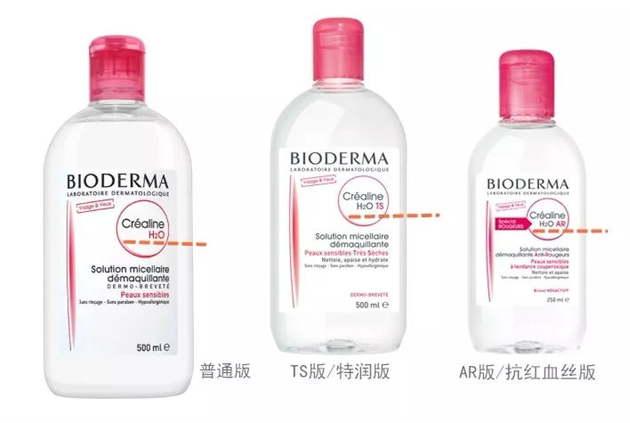 贝德玛究竟有多少个版本,贝德玛有什么版本