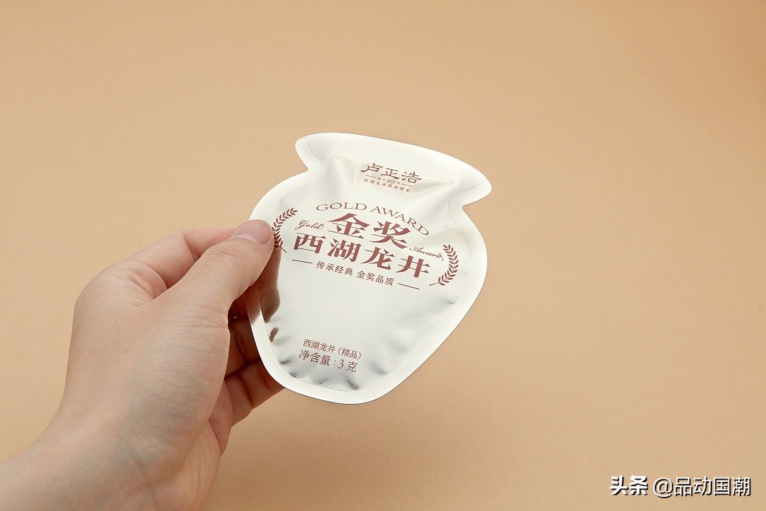 白娘子与小青潮汕,白娘子和小青亚运会