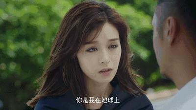 黄易星际浪子好看吗,类似于黄易星际浪子的小说