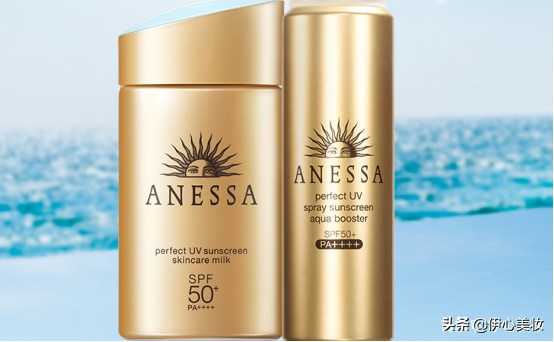 新手化妆学生党干皮必备化妆品,贫民窟女孩化妆品开箱