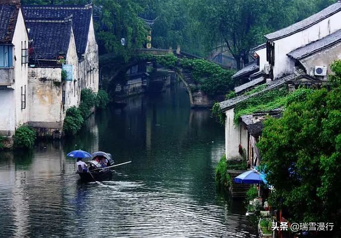 五一小长假去苏杭人多吗,五一杭州西湖人多吗