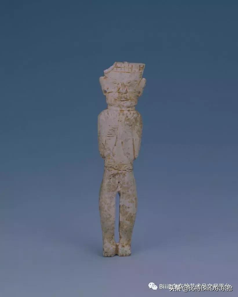 BiiiD东东抢：玉在山而木润，玉韫石而山辉