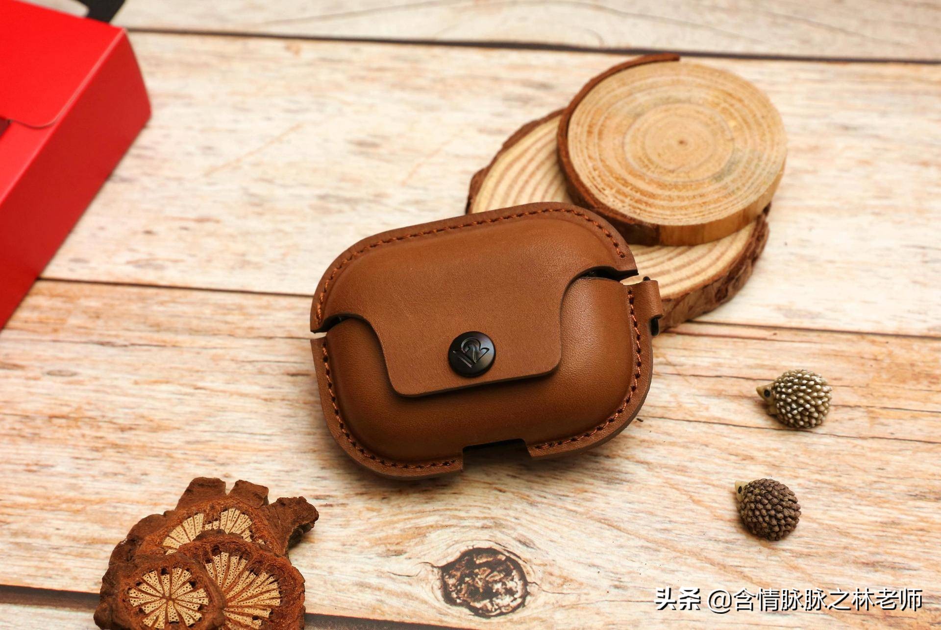 那些一路奔波在路上人们，618随身办公好物推荐