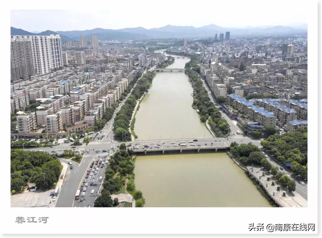 南康南水的变化图,南康南水新区视频