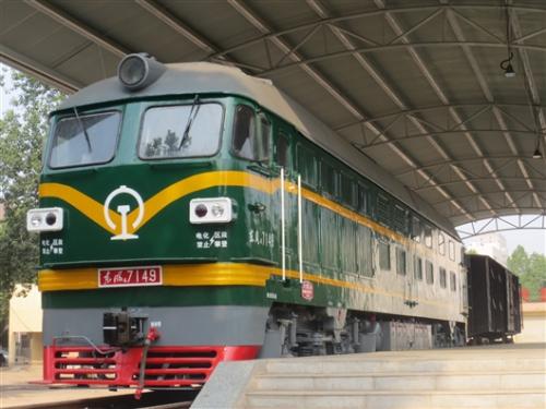 铁道院校哪些专业好,铁道类大学什么专业比较好