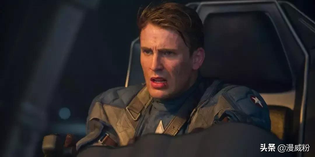 复联4的4个版本结局,复联4的n个结局