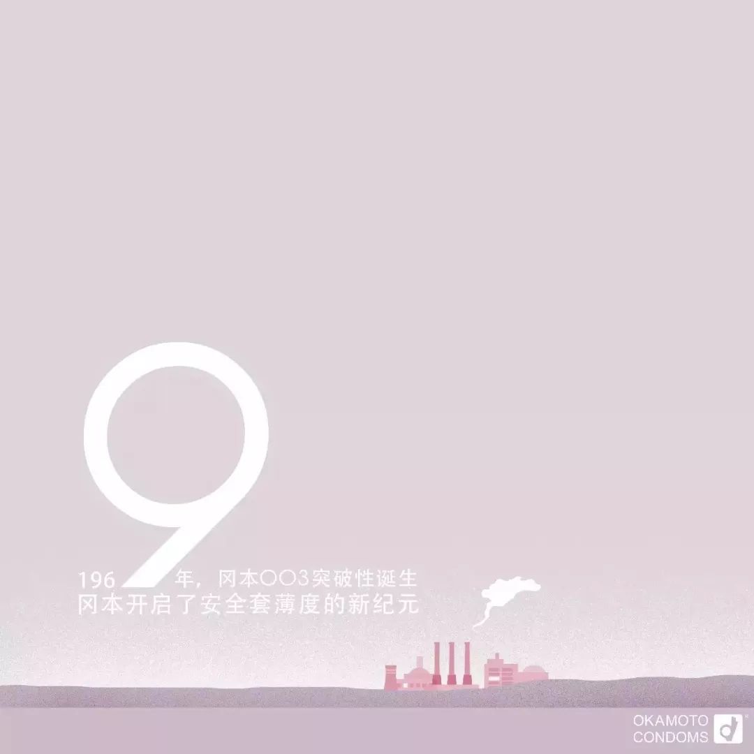 冈本出装,冈本入门组合