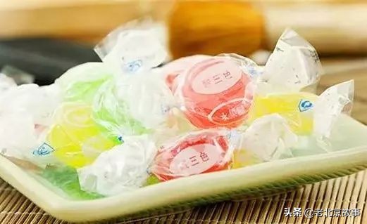 身份证上是1970-1989年的注意了，再忙也要看一下！