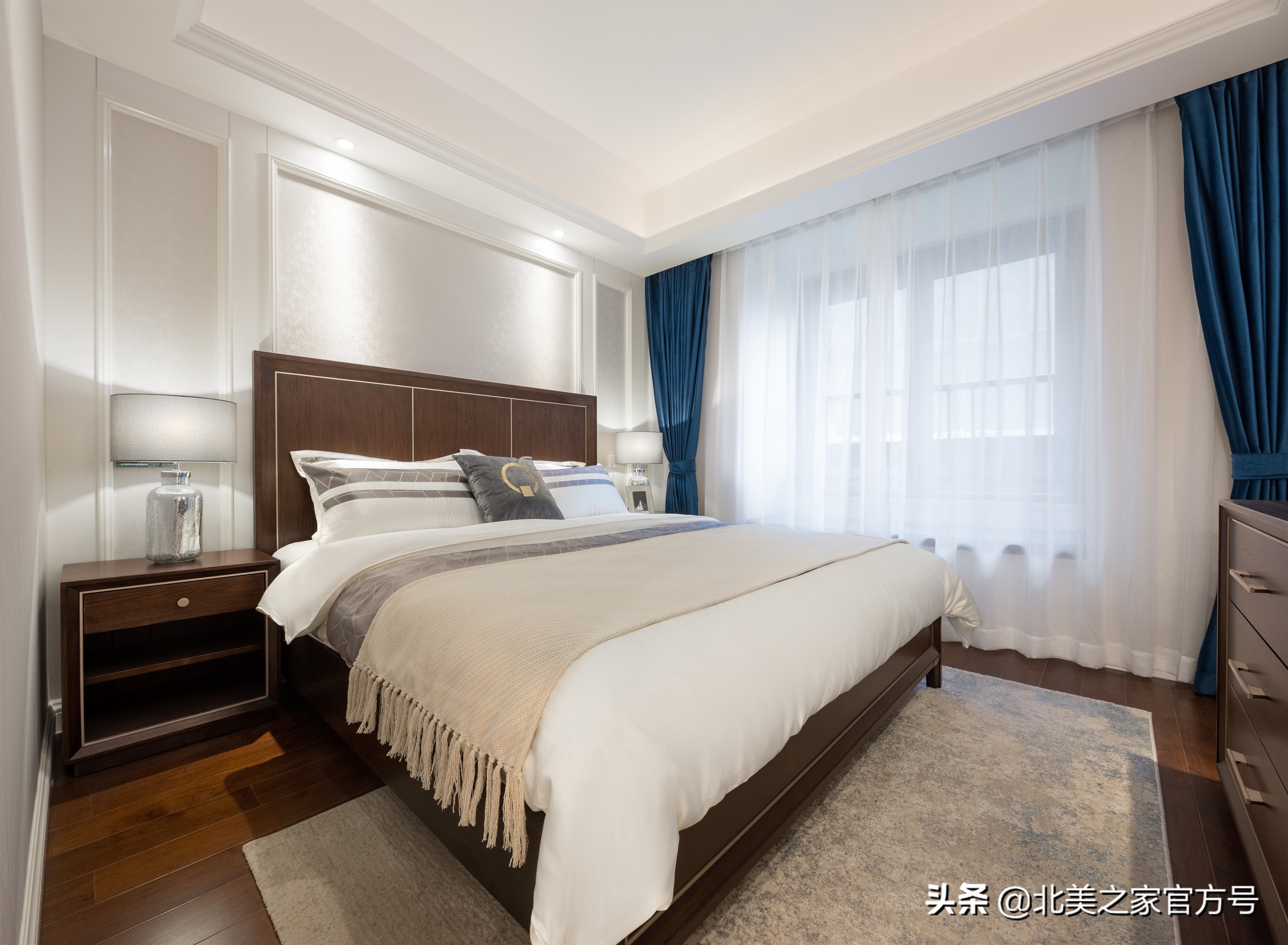 艺术气息的家是什么体验 (像艺术家一样的生活是什么体验)