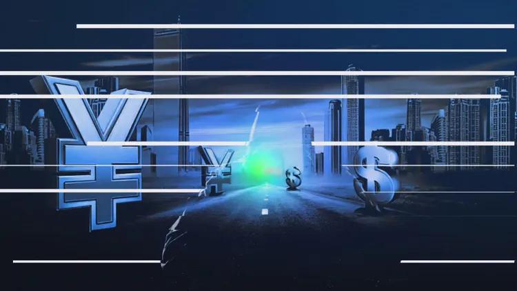 是谁*击狙**了瑞幸咖啡（下）