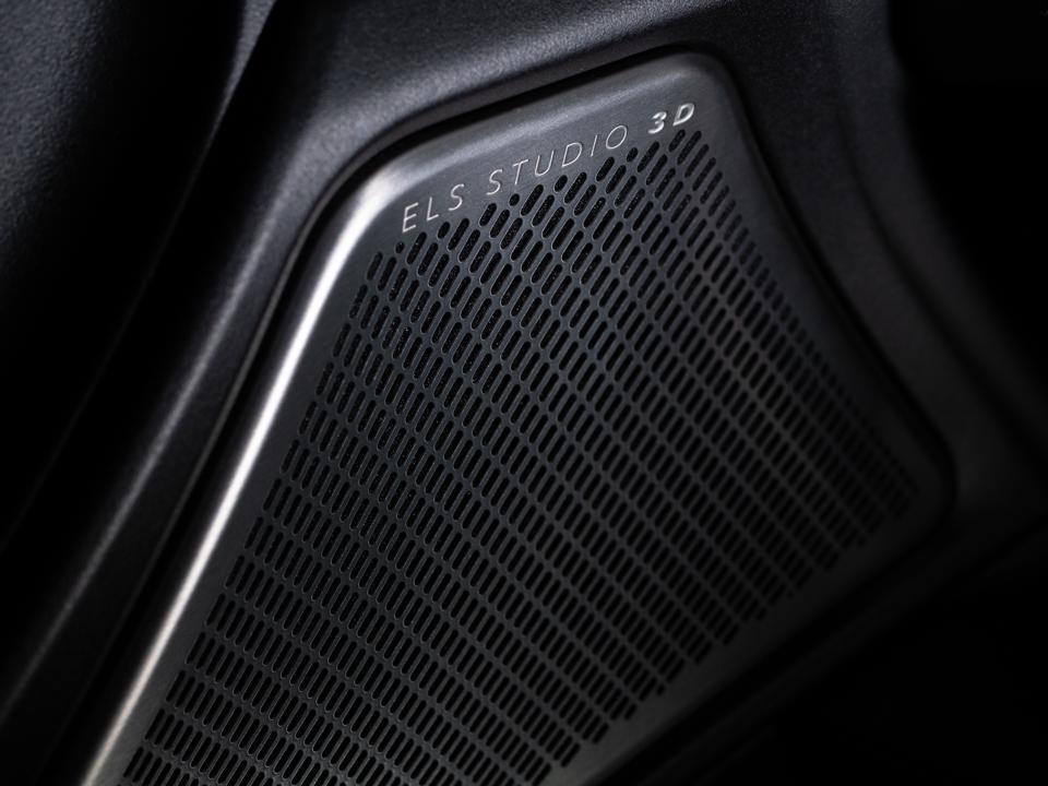 新款讴歌tlx实车,硬朗的运动感新款讴歌tlx实车