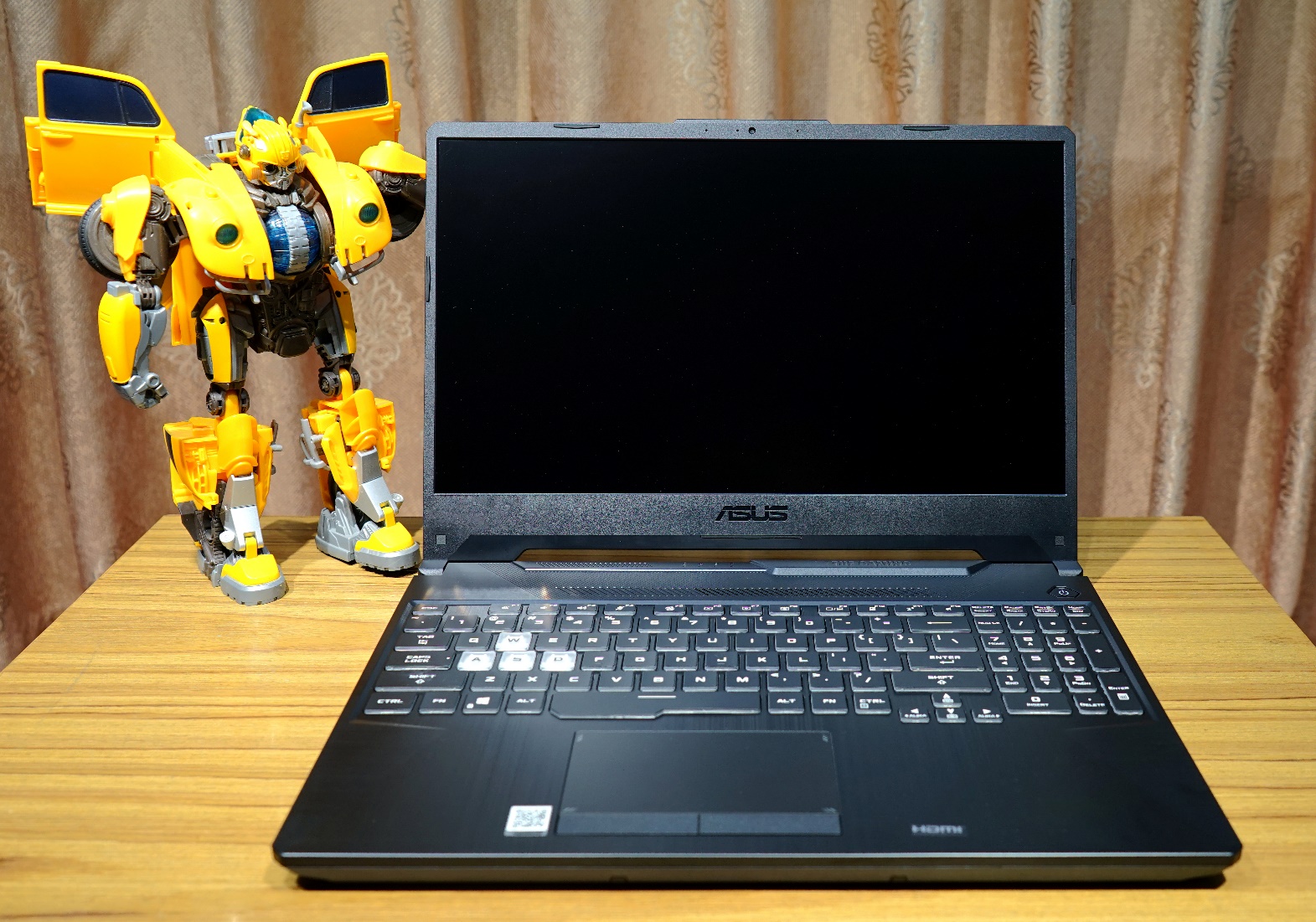 有没有显卡rtx3060的电脑推荐,rtx3060ti显卡