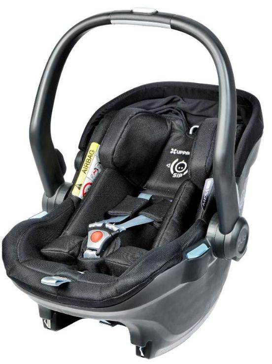 德国儿童安全座椅,儿童安全座椅欧盟ece法规