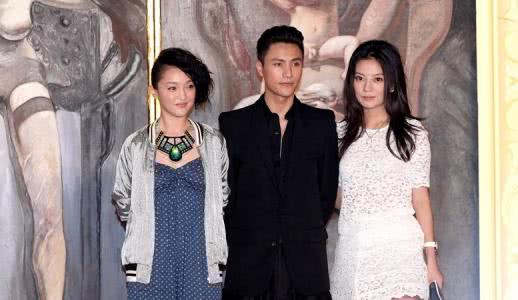 杨颖为救赵丽颖手指骨折过程,杨颖手指受伤