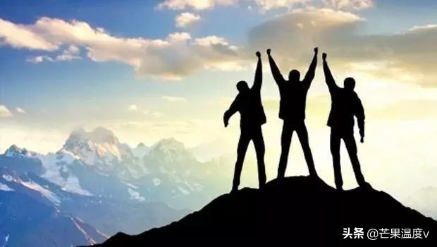 不想再继续咸鱼下去？4大方法让你生活充实快乐