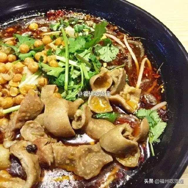 三月不减肥四月徒伤悲下一句,三月不减肥四月徒伤悲文案