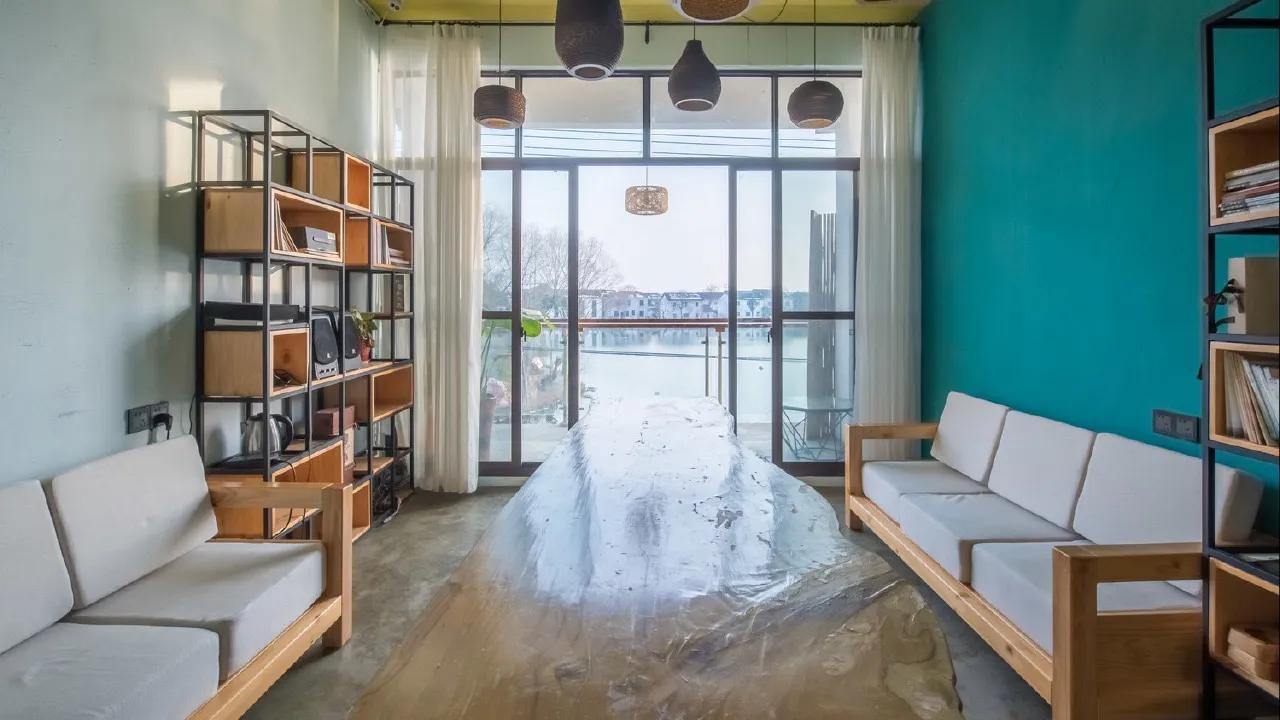 鍗婂北澧呭姘戝,鍗婂北澧呭