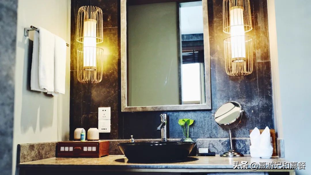 无锡拈花湾景区内客栈,无锡拈花湾民宿客栈价格