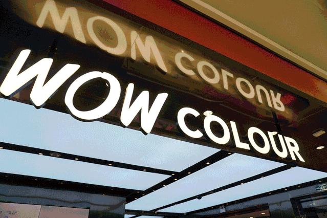 南宁五一放假哪里有活动,“五一”小长假南宁