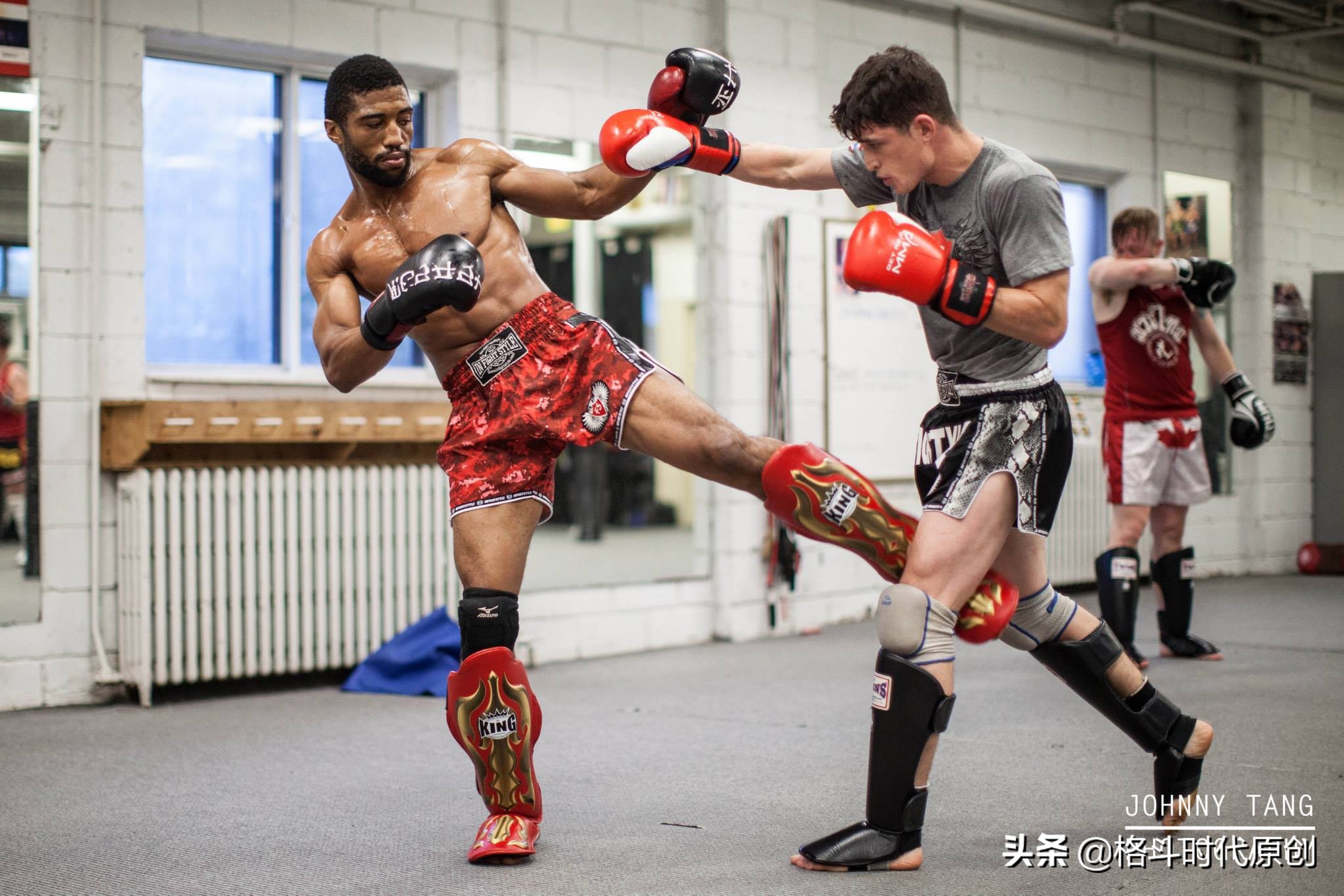 格斗俱乐部十大绝招,格斗俱乐部有哪些