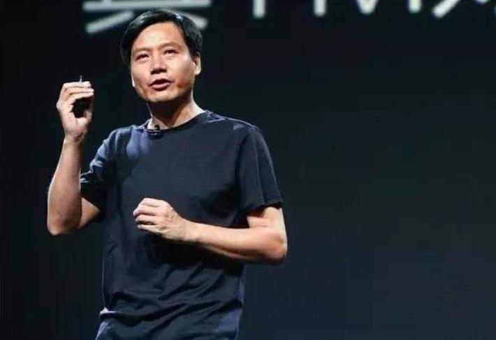 不亚于顺丰的老牌快递,如今也宣布倒闭了,雷军注资1亿也救不活