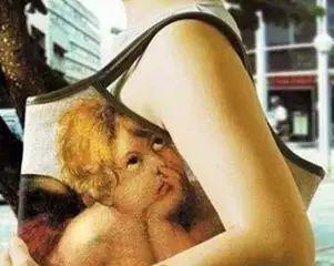 祛除腋臭,沈阳去除腋臭留下的疤痕