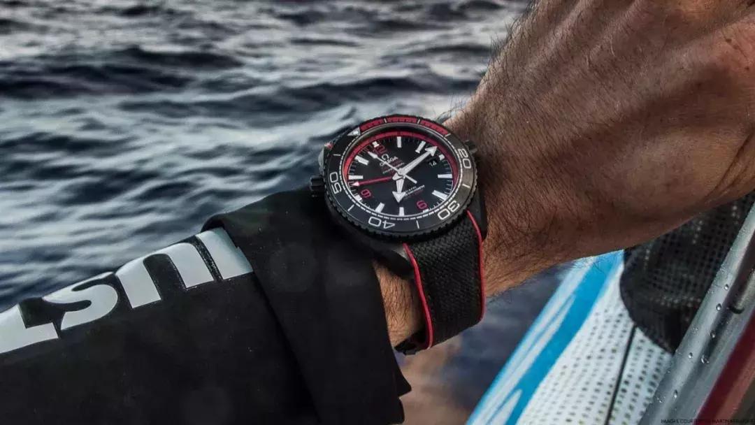 毕业戴劳力士,年薪多少的人才戴劳力士