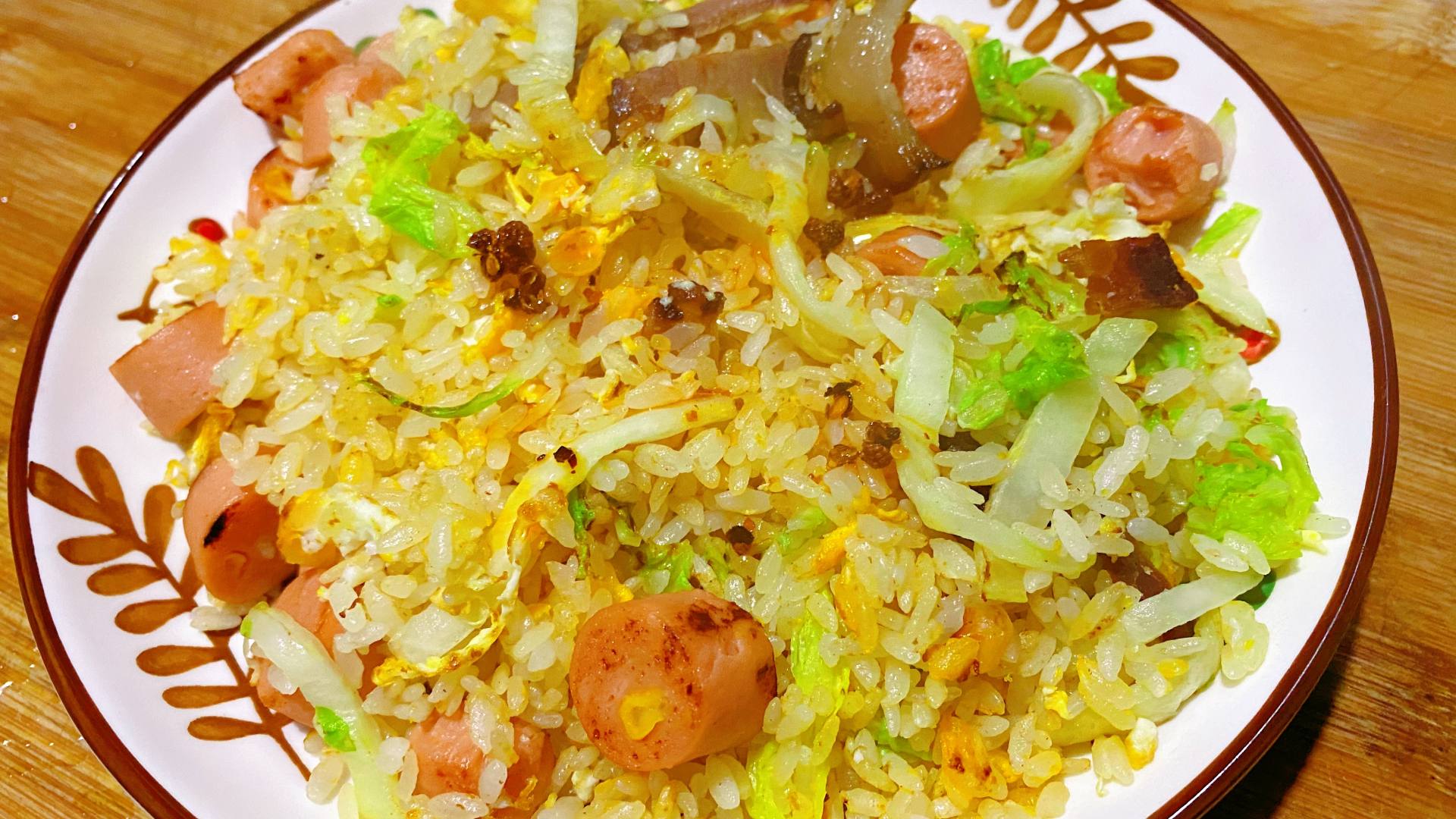 走近氪学|粘锅退款!打死都不粘的不粘锅?