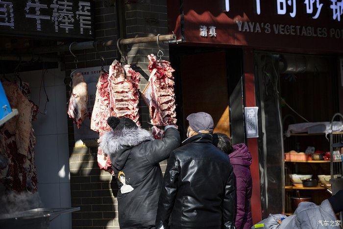 菲亚特500驾驶体验,菲亚特500真实用车体验