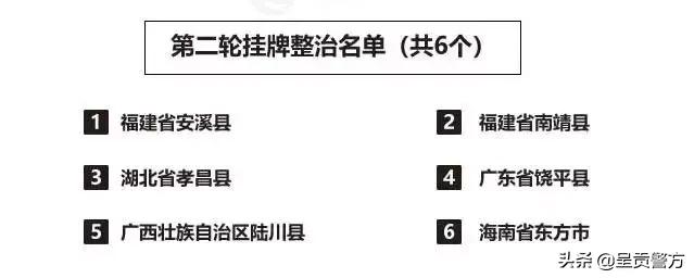 电信诈骗案一般怎么诈骗的,公安发布最新最全电信诈骗方式