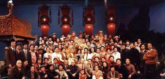 来我店里买东西的那些魑魅魍魉