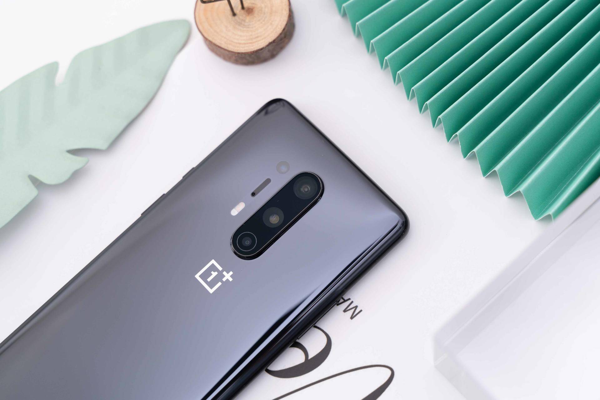 oneplus8pro2024还值得买吗,oneplus8pro测评