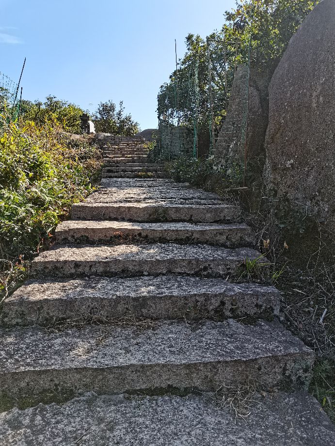 温州瓯海古洞岩景区,温州市瓯海仙岩风景区