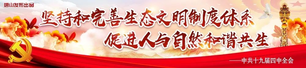 唐山老年卡年检应交多少钱,唐山市公交老年卡年检地点