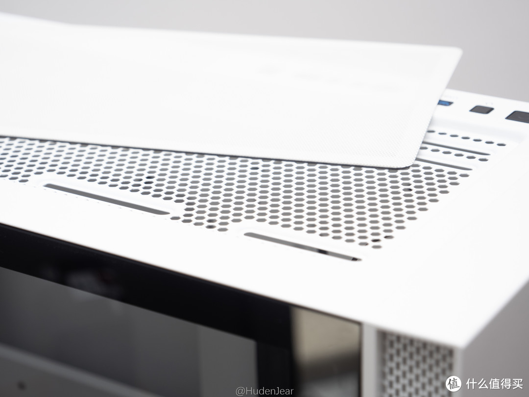 等等*党**迎来胜利曙光之后的R55600G+B550MMORTAR装机