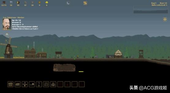 steam上好评九十八的免费游戏,steam冬季大促有哪些游戏