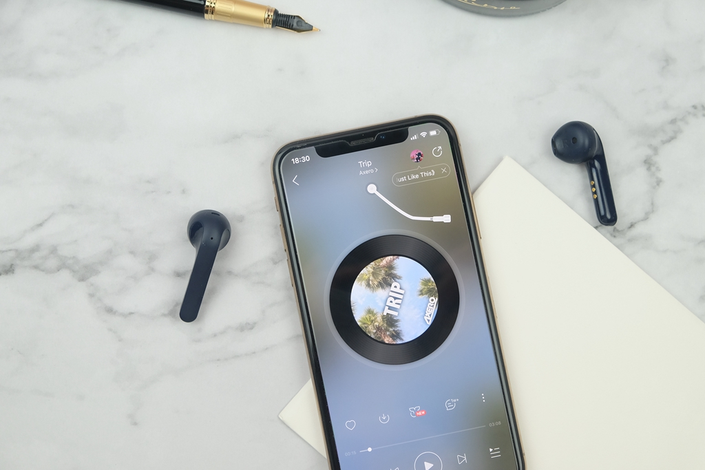 airpodspro2售价249美元,599元airpodspro