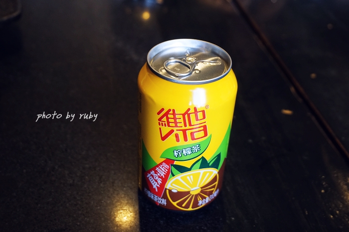 强烈推荐井派重庆老火锅,井格重庆老火锅