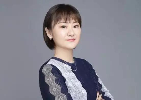 奇点·态度|请回答2019：行业风云人物变迁录