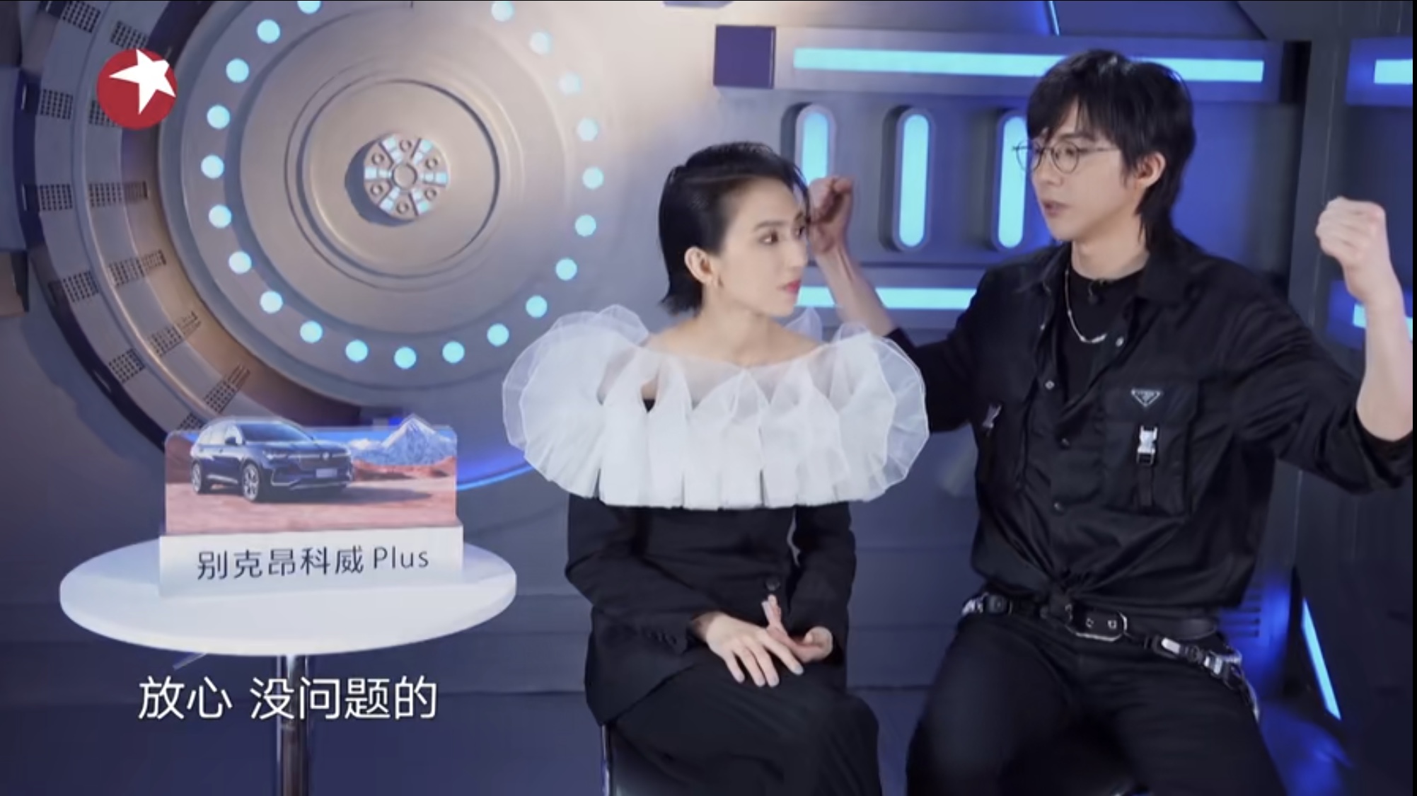 戴佩妮年轻视频,戴佩妮最新演唱视频