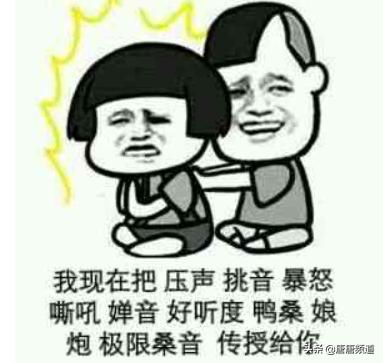 8090后ktv必点歌曲调动气氛,8090后ktv必点经典老歌