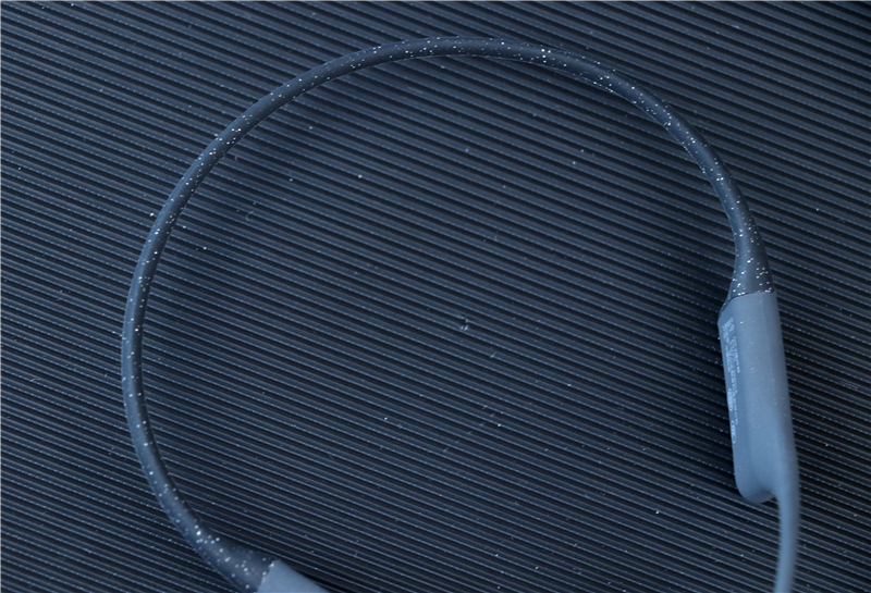 韶音as700和南卡骨传导耳机哪个好,韶音s700和as700游泳耳机怎么样