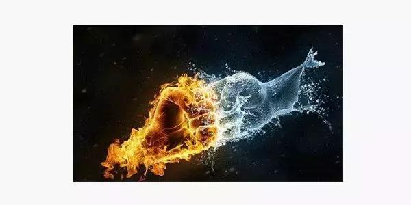 欧米茄海马300vs和c厂黑水鬼选哪个,劳力士水鬼与海马测评