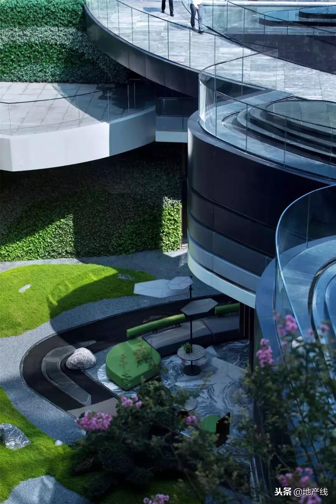 花开成都金堂,花开成都后花园