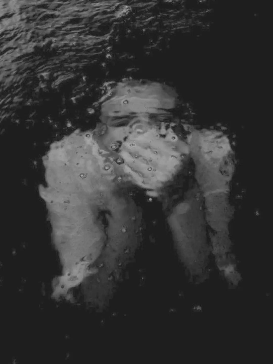 父母之间是真爱吗,父母之间的爱情