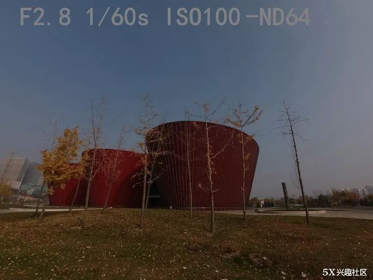 大疆osmoactionuv滤镜,大疆卡色滤镜测评